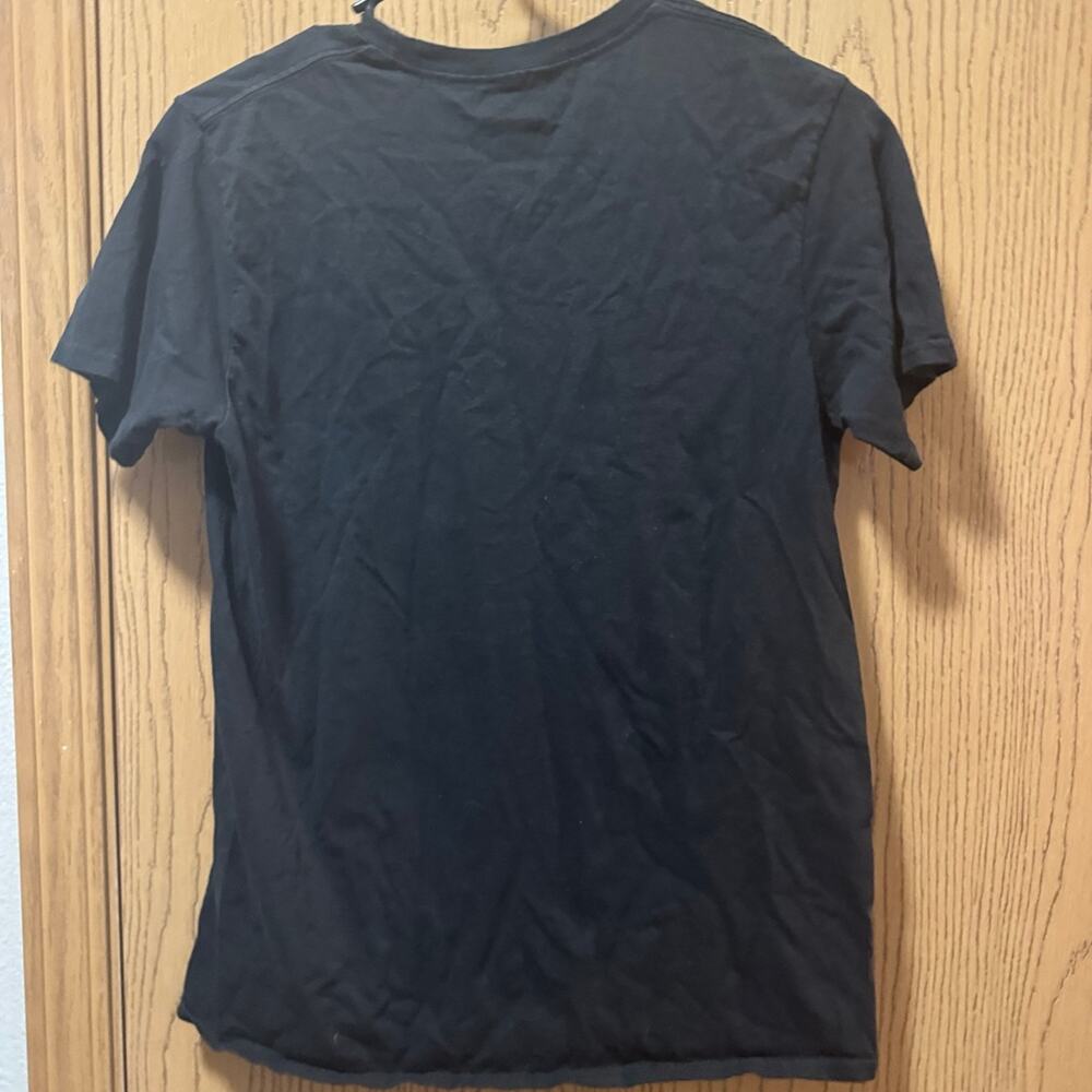 Star Wars graphic t-shirt size M - Picture 6 of 8